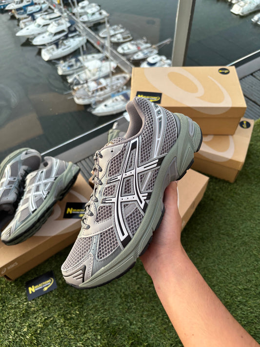 ASICS Gel-1130 Wild Dove