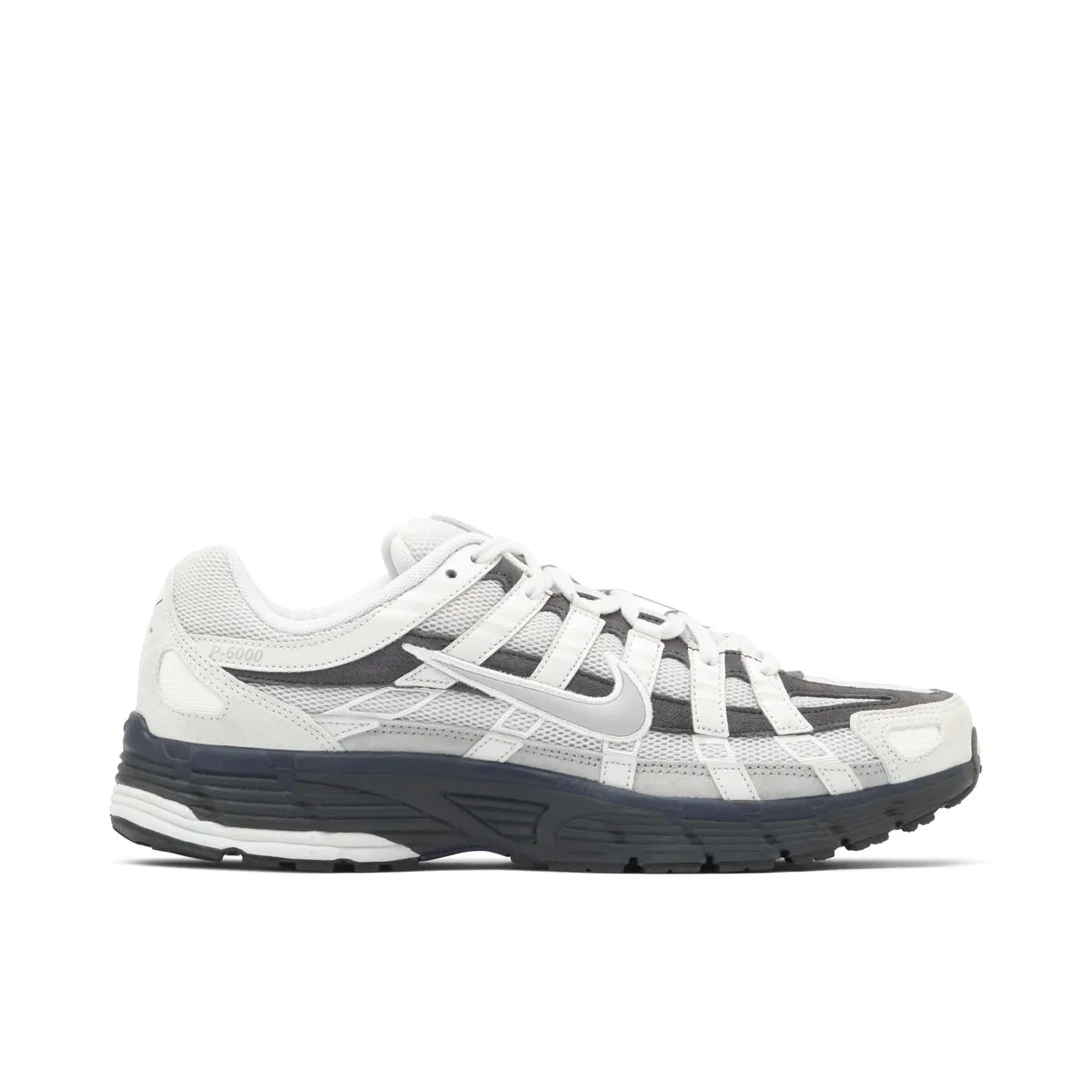 Nike P6000 Photon Dust
