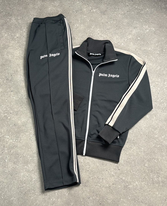 Grey Palm Angels Tracksuit (Preowned)