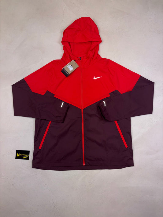 Nike Miler Jacket