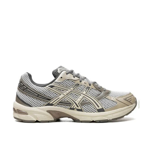 Asics Gel 1130 Birch Dark Taupe