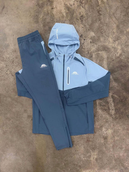 Cloud Dove Trailberg Tracksuit