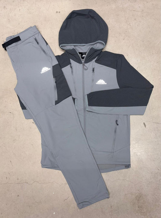 Rapid Dash Trailberg Tracksuit