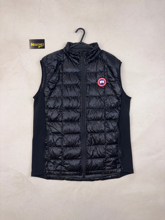 Canada Goose Hybridge Gilet