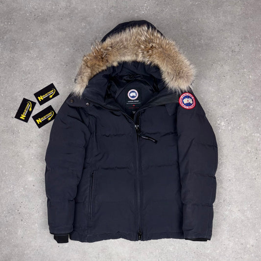 CG Chelsea Parker Women’s (Preowned)