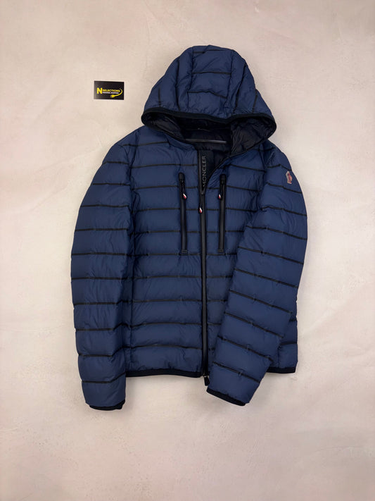 Moncler Grenoble Jacket