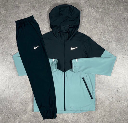 Nike Miler Tracksuit