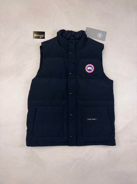 Canada Goose Freestyle Gilet