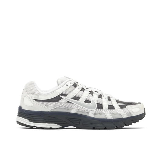 Nike P6000 Photon Dust